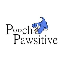 Pooch Pawsitive