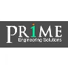 PR1ME S.R.L PR1ME S.R.L
