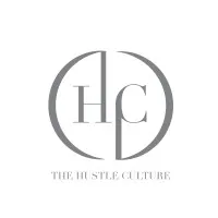 The Hustle Culture