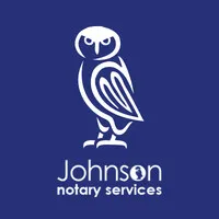 Johnson Notary Aruba