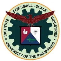 University of the Philippines Institute for Small-Scale Industries