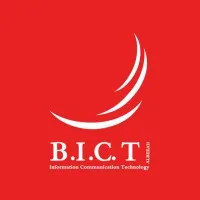 B.I.C.T