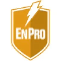 EnPro Group
