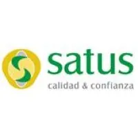 Satus Ager S.A.