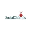 SocialChamps Media Pvt. Ltd.