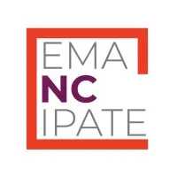 Emancipate NC