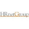 HRnetGroup HRnetGroup