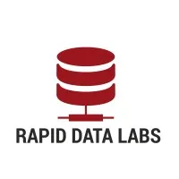 RAPID DATA LABS