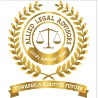 Allied Legal Advisors Allied Legal Advisors
