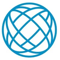 Global American Title Agency