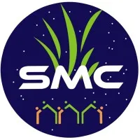 SAFCO Microfinance Company Pvt. Ltd. - SMC