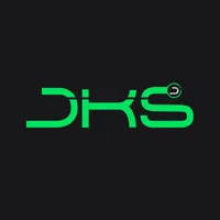 DKS Digital