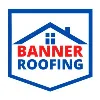 Banner Roofing & Construction LLC Banner Roofing & Construction LLC