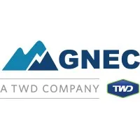 Great Northern Engineering Consultants