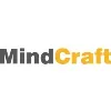 MindCraft Software Pvt. Ltd. MindCraft Software Pvt. Ltd.