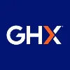 Syft Corp (a GHX company) Syft Corp (a GHX company)