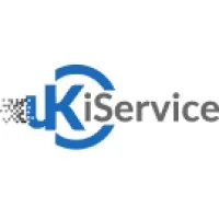 UKiService