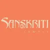 Sanskriti Jewels Sanskriti Jewels