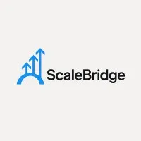 ScaleBridge ScaleBridge