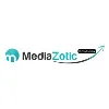 Mediazotic Solutions Mediazotic Solutions