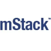 mStack
