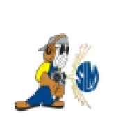 St. Louis Metallizing Company