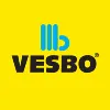 Vesbo Vesbo