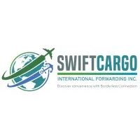Swift Cargo International Forwarding Inc