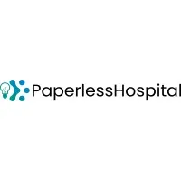 paperlesshospital.id