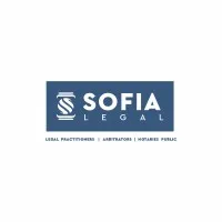 Sofia Legal Sofia Legal