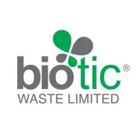 Biotic Waste Limited