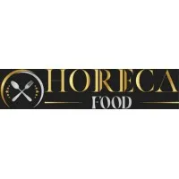 Horeca Food Horeca Food