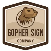 Gopher Sign Company
