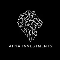 Ahya Investments