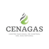 CENAGAS CENAGAS