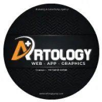 Artologyplus