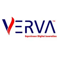 VERVA Technologies Pvt Ltd
