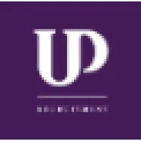 Up Recruitment Limited