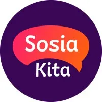Sosiakita