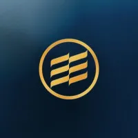 EMBRAED Empreendimentos