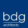 BDG Architects BDG Architects