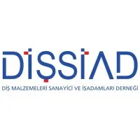 DİŞSİAD - Diş Malzemeleri Sanayici ve İşadamları Derneği