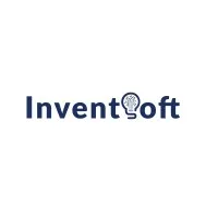 InventSoftUSA