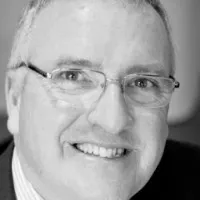 Automation Authority