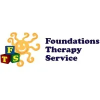 Foundations Therapy Service