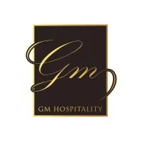 GM Hospitality