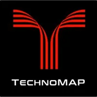 TECHNOMAP