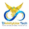 DivinityLinx Tech DivinityLinx Tech