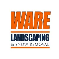 Ware Landscaping & Snow Removal