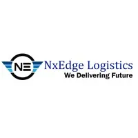 NxEdge Logistics